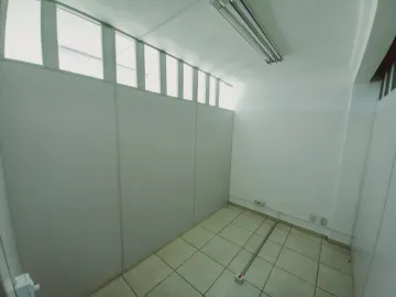 imagem 4 - SALA COMERCIAL PRÓXIMO À CATEDRAL imagem 4 - SALA COMERCIAL PRÓXIMO À CATEDRAL