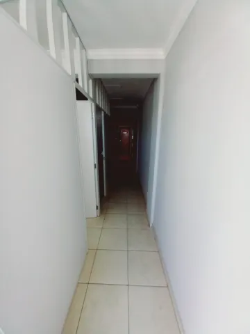 imagem 5 - SALA COMERCIAL PRÓXIMO À CATEDRAL imagem 5 - SALA COMERCIAL PRÓXIMO À CATEDRAL