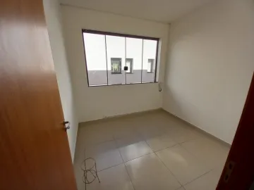 imagem 5 - Loja comercial de 260m² com 02 banheiros para locação - Jardim Botânico imagem 5 - Loja comercial de 260m² com 02 banheiros para locação - Jardim Botânico
