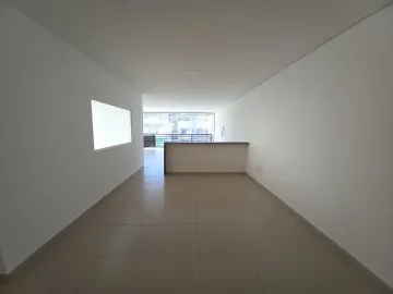 imagem 3 - Loja comercial de 260m² com 02 banheiros para locação - Jardim Botânico imagem 3 - Loja comercial de 260m² com 02 banheiros para locação - Jardim Botânico