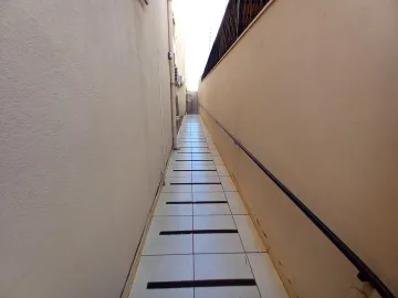 imagem 2 - Loja comercial de 260m² com 02 banheiros para locação - Jardim Botânico imagem 2 - Loja comercial de 260m² com 02 banheiros para locação - Jardim Botânico