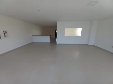 imagem 4 - Loja comercial de 260m² com 02 banheiros para locação - Jardim Botânico imagem 4 - Loja comercial de 260m² com 02 banheiros para locação - Jardim Botânico