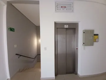 imagem 1 - Loja comercial de 260m² com 02 banheiros para locação - Jardim Botânico imagem 1 - Loja comercial de 260m² com 02 banheiros para locação - Jardim Botânico