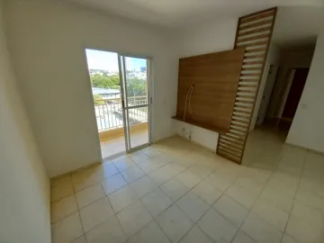 imagem 1 - Apartamento - Padrão imagem 1 - Apartamento - Padrão