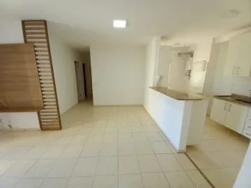 Alugar Apartamentos / Padrão em Ribeirão Preto R$ 2.300,00 - Foto 5