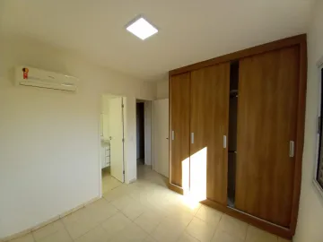 Alugar Apartamentos / Padrão em Ribeirão Preto R$ 2.300,00 - Foto 14