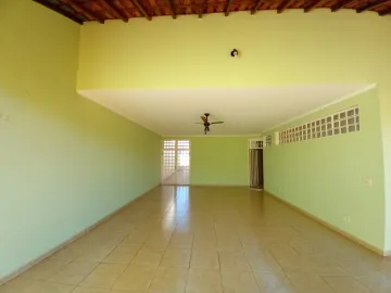 Alugar Casas / Padrão em Ribeirão Preto R$ 10.000,00 - Foto 1