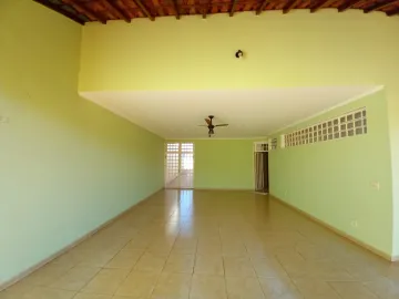 imagem 1 - Casa de 402m² com 04 quartos para locação e venda - Alto da Boa Vista imagem 1 - Casa de 402m² com 04 quartos para locação e venda - Alto da Boa Vista