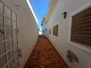 imagem 2 - Casa de 402m² com 04 quartos para locação e venda - Alto da Boa Vista imagem 2 - Casa de 402m² com 04 quartos para locação e venda - Alto da Boa Vista