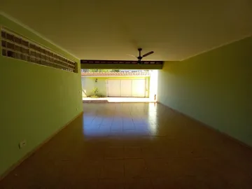 Alugar Casas / Padrão em Ribeirão Preto R$ 10.000,00 - Foto 3