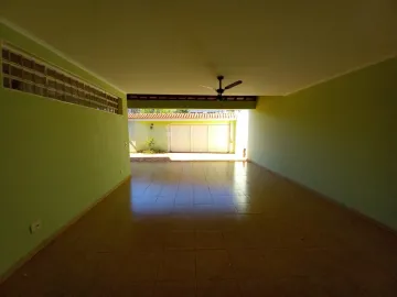 imagem 3 - Casa de 402m² com 04 quartos para locação e venda - Alto da Boa Vista imagem 3 - Casa de 402m² com 04 quartos para locação e venda - Alto da Boa Vista