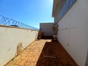 imagem 4 - Casa de 402m² com 04 quartos para locação e venda - Alto da Boa Vista imagem 4 - Casa de 402m² com 04 quartos para locação e venda - Alto da Boa Vista