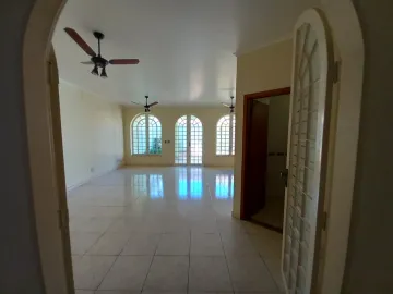 imagem 5 - Casa de 402m² com 04 quartos para locação e venda - Alto da Boa Vista imagem 5 - Casa de 402m² com 04 quartos para locação e venda - Alto da Boa Vista