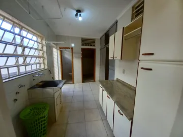 Alugar Casas / Padrão em Ribeirão Preto R$ 10.000,00 - Foto 13