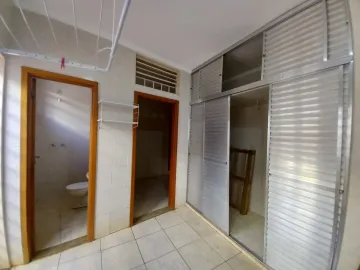 Alugar Casas / Padrão em Ribeirão Preto R$ 10.000,00 - Foto 14