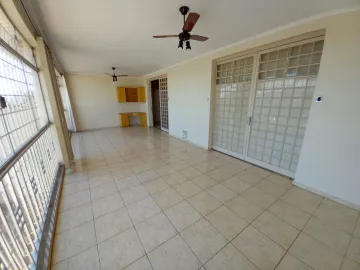 Alugar Casas / Padrão em Ribeirão Preto R$ 10.000,00 - Foto 29