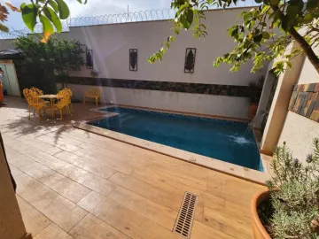 Comprar Casas / Condomínio em Ribeirão Preto R$ 1.390.000,00 - Foto 17