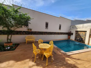 Comprar Casas / Condomínio em Ribeirão Preto R$ 1.390.000,00 - Foto 19
