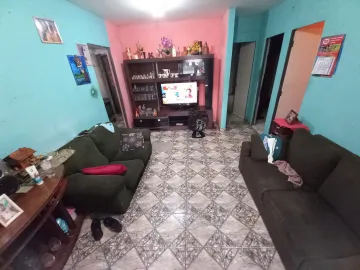 imagem 2 - Casa - Padrão imagem 2 - Casa - Padrão