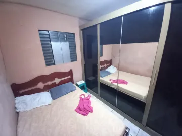 imagem 4 - Casa - Padrão imagem 4 - Casa - Padrão