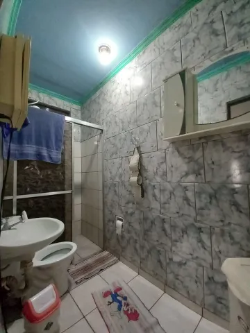 imagem 3 - Casa - Padrão imagem 3 - Casa - Padrão