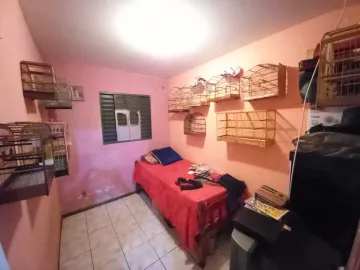 imagem 5 - Casa - Padrão imagem 5 - Casa - Padrão