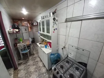 Comprar Casas / Padrão em Ribeirão Preto R$ 180.000,00 - Foto 6