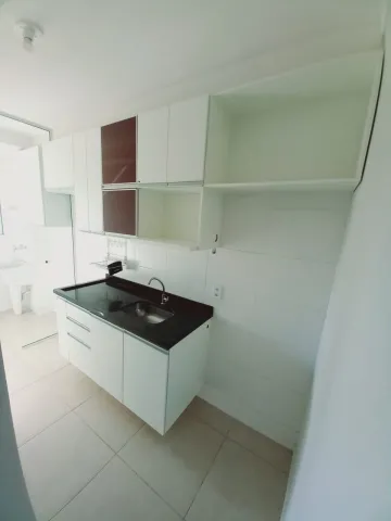 Alugar Apartamentos / Padrão em Ribeirão Preto R$ 3.300,00 - Foto 5