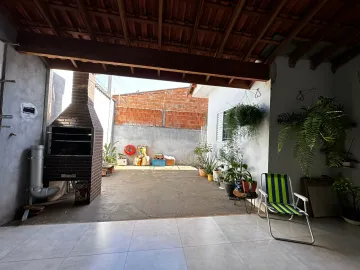 imagem 2 - EXCELENTE CASA PRÓX AV ALÊSSIO MAZER E SAVEGNAGO imagem 2 - EXCELENTE CASA PRÓX AV ALÊSSIO MAZER E SAVEGNAGO