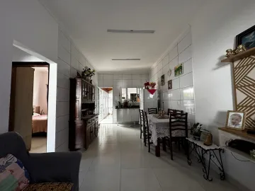 imagem 5 - EXCELENTE CASA PRÓX AV ALÊSSIO MAZER E SAVEGNAGO imagem 5 - EXCELENTE CASA PRÓX AV ALÊSSIO MAZER E SAVEGNAGO