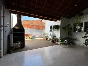 imagem 1 - EXCELENTE CASA PRÓX AV ALÊSSIO MAZER E SAVEGNAGO imagem 1 - EXCELENTE CASA PRÓX AV ALÊSSIO MAZER E SAVEGNAGO