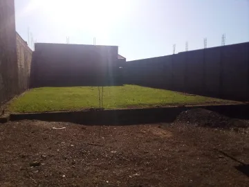 imagem 1 - TERRENO COMERCIAL ENTRADA DE CRUZ DAS POSSES imagem 1 - TERRENO COMERCIAL ENTRADA DE CRUZ DAS POSSES