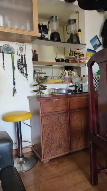 imagem 1 - APARTAMENTO 3 DORMITÓRIOS NA LAGOINHA imagem 1 - APARTAMENTO 3 DORMITÓRIOS NA LAGOINHA