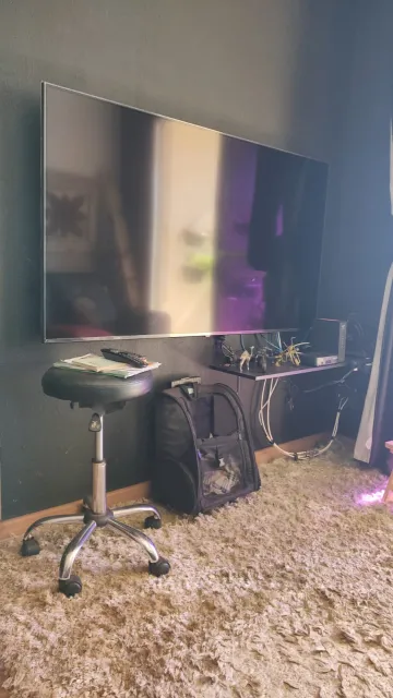 imagem 2 - APARTAMENTO 3 DORMITÓRIOS NA LAGOINHA imagem 2 - APARTAMENTO 3 DORMITÓRIOS NA LAGOINHA