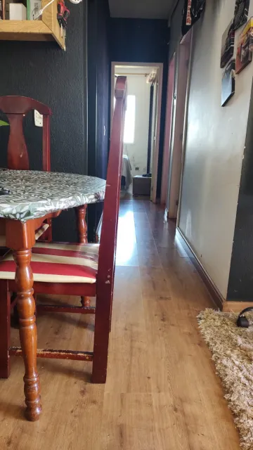 imagem 3 - APARTAMENTO 3 DORMITÓRIOS NA LAGOINHA imagem 3 - APARTAMENTO 3 DORMITÓRIOS NA LAGOINHA