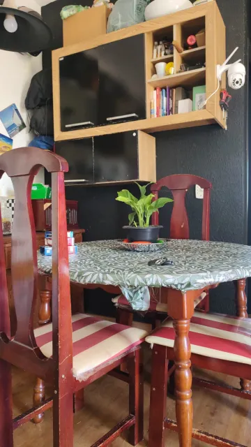 imagem 4 - APARTAMENTO 3 DORMITÓRIOS NA LAGOINHA imagem 4 - APARTAMENTO 3 DORMITÓRIOS NA LAGOINHA