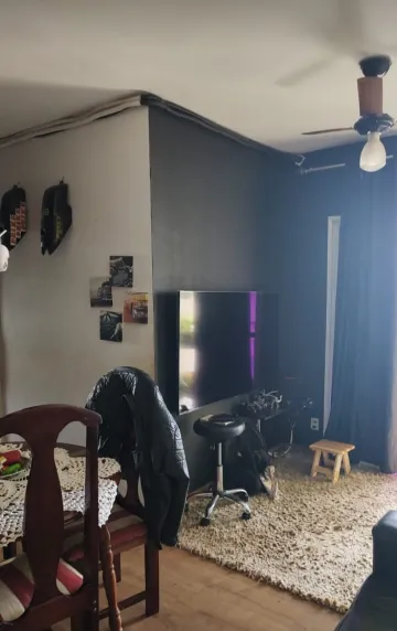 imagem 5 - APARTAMENTO 3 DORMITÓRIOS NA LAGOINHA imagem 5 - APARTAMENTO 3 DORMITÓRIOS NA LAGOINHA