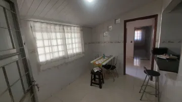 imagem 2 - CHÁCARA DIFERENCIADA ÁGUA VERMELHA EM SERTÃOZINHO imagem 2 - CHÁCARA DIFERENCIADA ÁGUA VERMELHA EM SERTÃOZINHO