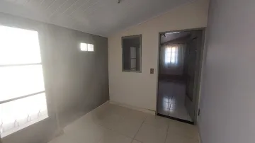 imagem 3 - CHÁCARA DIFERENCIADA ÁGUA VERMELHA EM SERTÃOZINHO imagem 3 - CHÁCARA DIFERENCIADA ÁGUA VERMELHA EM SERTÃOZINHO