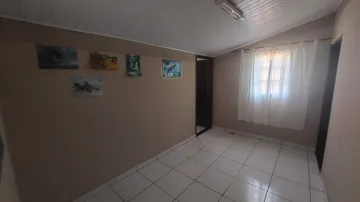 imagem 4 - CHÁCARA DIFERENCIADA ÁGUA VERMELHA EM SERTÃOZINHO imagem 4 - CHÁCARA DIFERENCIADA ÁGUA VERMELHA EM SERTÃOZINHO