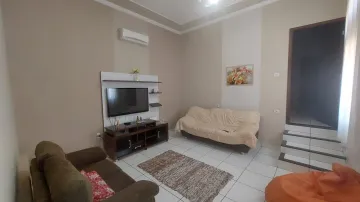 imagem 5 - CHÁCARA DIFERENCIADA ÁGUA VERMELHA EM SERTÃOZINHO imagem 5 - CHÁCARA DIFERENCIADA ÁGUA VERMELHA EM SERTÃOZINHO