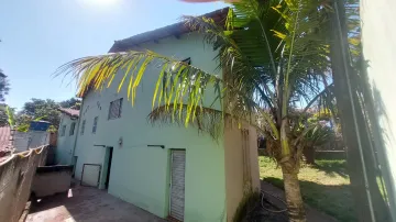 Comprar Casas / Chácara/Rancho em Sertãozinho R$ 740.000,00 - Foto 12