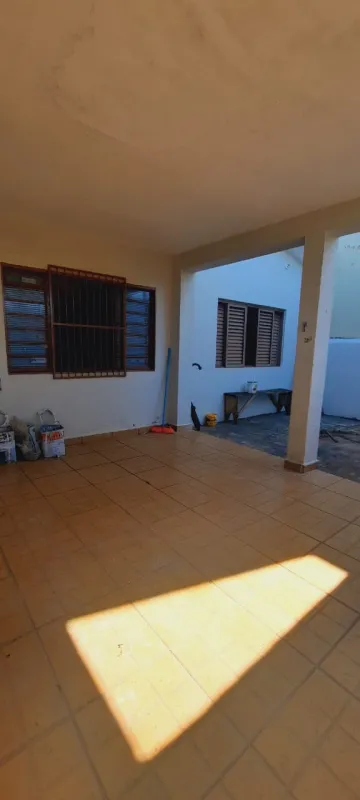 imagem 1 - CASA A VENDA NO IPIRANGA imagem 1 - CASA A VENDA NO IPIRANGA