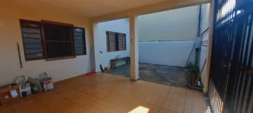 imagem 2 - CASA A VENDA NO IPIRANGA imagem 2 - CASA A VENDA NO IPIRANGA