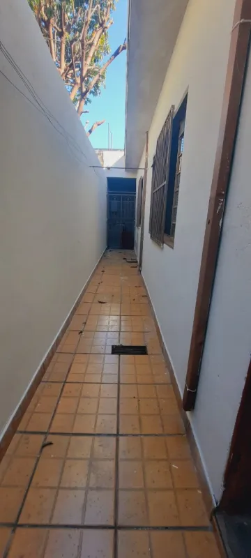 imagem 3 - CASA A VENDA NO IPIRANGA imagem 3 - CASA A VENDA NO IPIRANGA