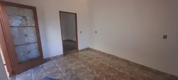 imagem 4 - CASA A VENDA NO IPIRANGA imagem 4 - CASA A VENDA NO IPIRANGA