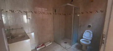 imagem 5 - CASA A VENDA NO IPIRANGA imagem 5 - CASA A VENDA NO IPIRANGA
