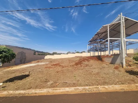 imagem 1 - Terreno de 307m² à venda em condomínio - Reserva San Pedro imagem 1 - Terreno de 307m² à venda em condomínio - Reserva San Pedro