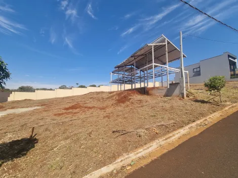 imagem 2 - Terreno de 307m² à venda em condomínio - Reserva San Pedro imagem 2 - Terreno de 307m² à venda em condomínio - Reserva San Pedro