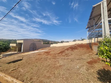 imagem 3 - Terreno de 307m² à venda em condomínio - Reserva San Pedro imagem 3 - Terreno de 307m² à venda em condomínio - Reserva San Pedro